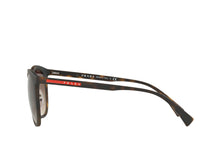 Load image into Gallery viewer, Prada 04SS Sunglass
