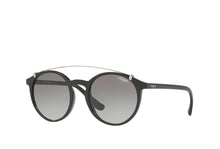 Load image into Gallery viewer, Vogue 5161S Sunglass