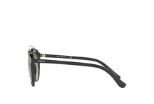 Load image into Gallery viewer, Vogue 5161S Sunglass