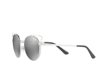 Load image into Gallery viewer, Vogue 4048S Sunglass