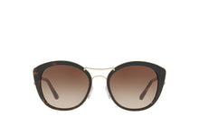 Load image into Gallery viewer, Burberry 4251Q Sunglass