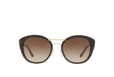 Burberry 4251Q Sunglass