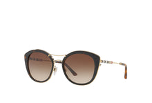 Load image into Gallery viewer, Burberry 4251Q Sunglass