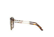 Load image into Gallery viewer, Burberry 4251Q Sunglass