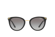 Load image into Gallery viewer, Vogue 5230S Sunglass