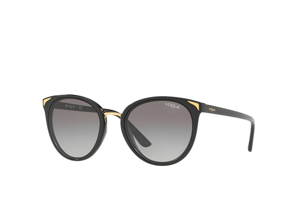 Vogue 5230S Sunglass