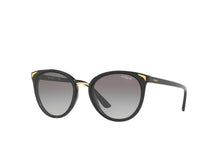 Load image into Gallery viewer, Vogue 5230S Sunglass