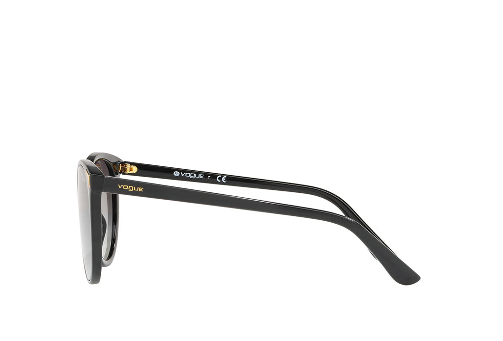 Vogue 5230S Sunglass