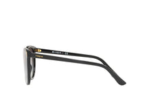 Load image into Gallery viewer, Vogue 5230S Sunglass