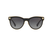Load image into Gallery viewer, Versace 2198 Sunglass