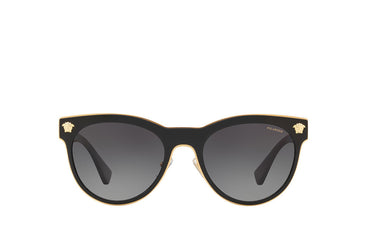 Versace 2198 Sunglass