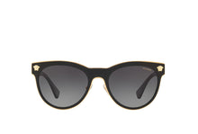 Load image into Gallery viewer, Versace 2198 Sunglass