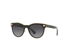 Load image into Gallery viewer, Versace 2198 Sunglass