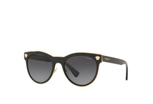 Load image into Gallery viewer, Versace 2198 Sunglass