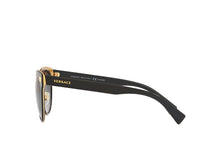 Load image into Gallery viewer, Versace 2198 Sunglass