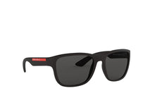 Load image into Gallery viewer, Prada Linea Rossa 01U Sunglass