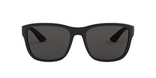Load image into Gallery viewer, Prada Linea Rossa PS 01 U Sunglass