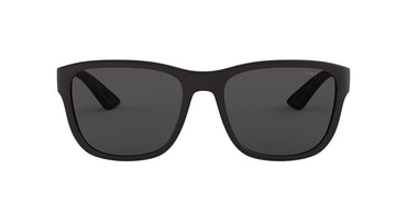 Prada Linea Rossa 01U Sunglass