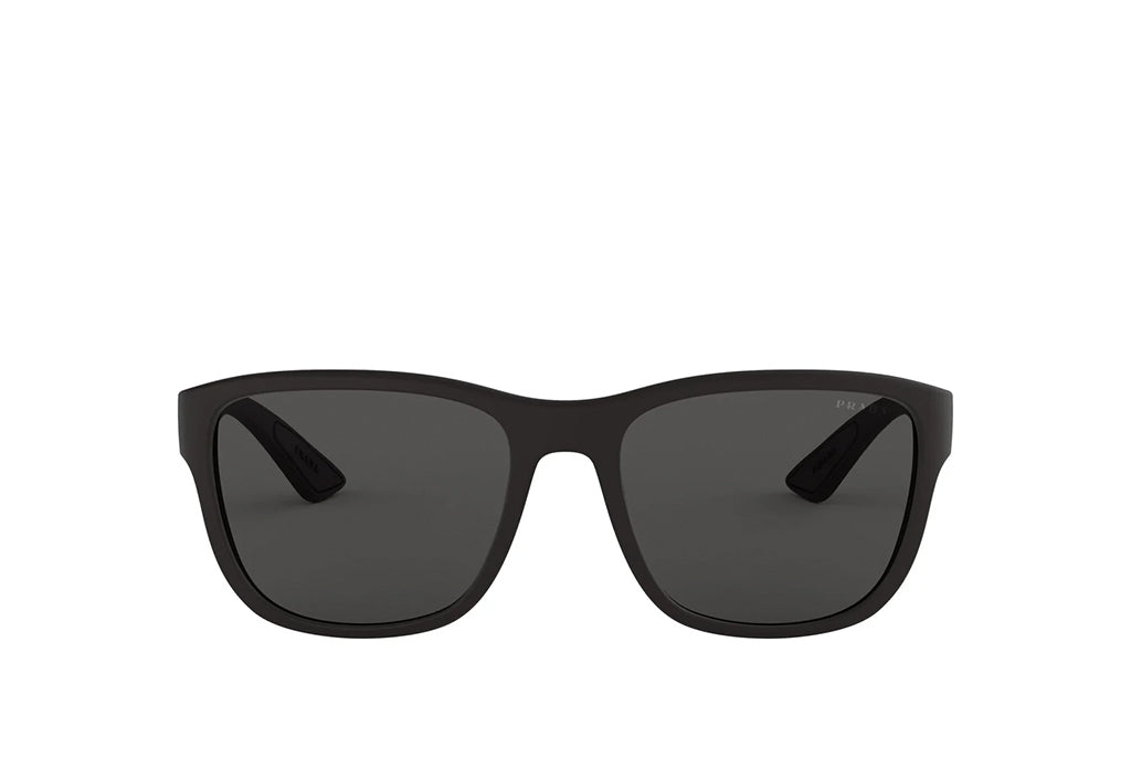 Prada Linea Rossa 01U Sunglass