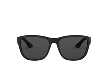 Load image into Gallery viewer, Prada Linea Rossa 01U Sunglass