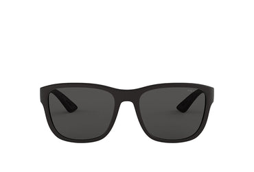 Prada Linea Rossa 01U Sunglass