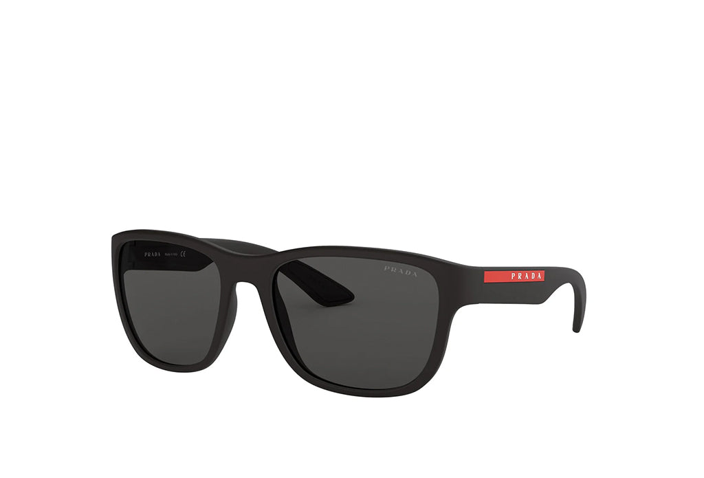 Prada Linea Rossa 01U Sunglass