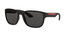 Load image into Gallery viewer, Prada Linea Rossa PS 01 U Sunglass