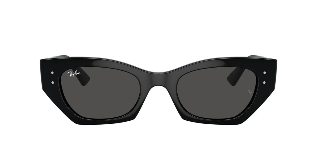 Ray-Ban 4430 Sunglass
