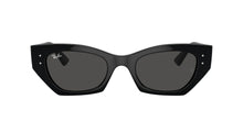 Load image into Gallery viewer, Ray-Ban 4430 Sunglass