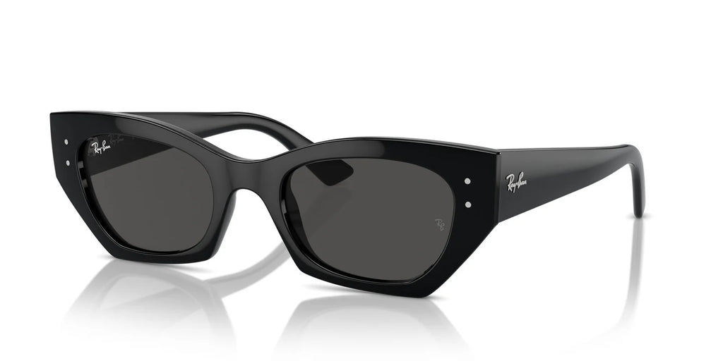 Ray-Ban 4430 Sunglass