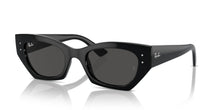 Load image into Gallery viewer, Ray-Ban 4430 Sunglass