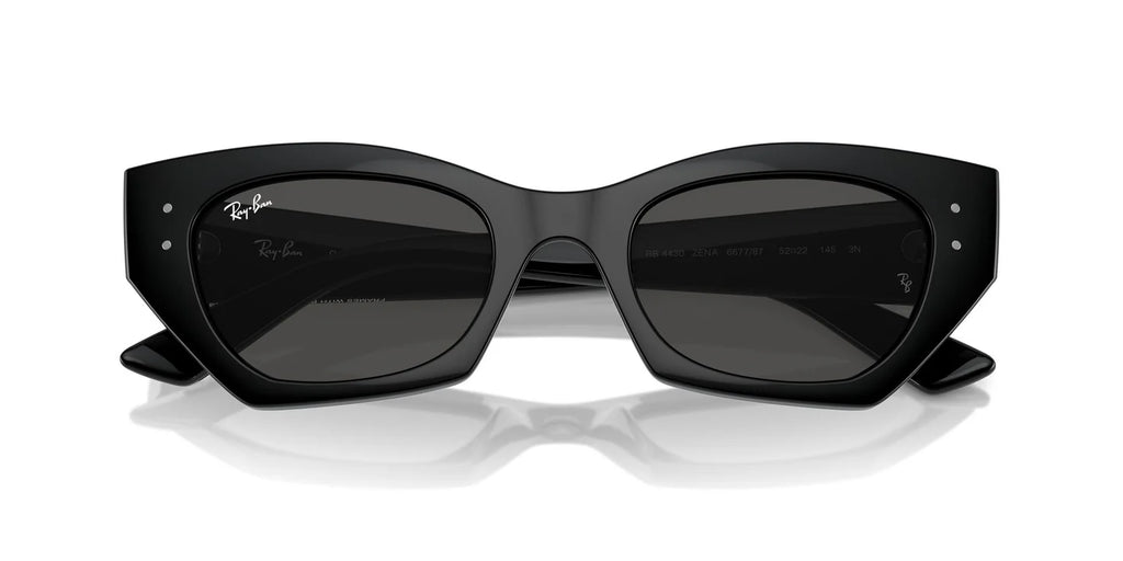 Ray-Ban 4430 Sunglass