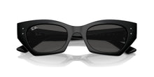 Load image into Gallery viewer, Ray-Ban 4430 Sunglass