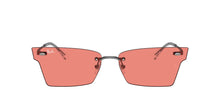 Load image into Gallery viewer, Ray-Ban RB 3730 Sunglass