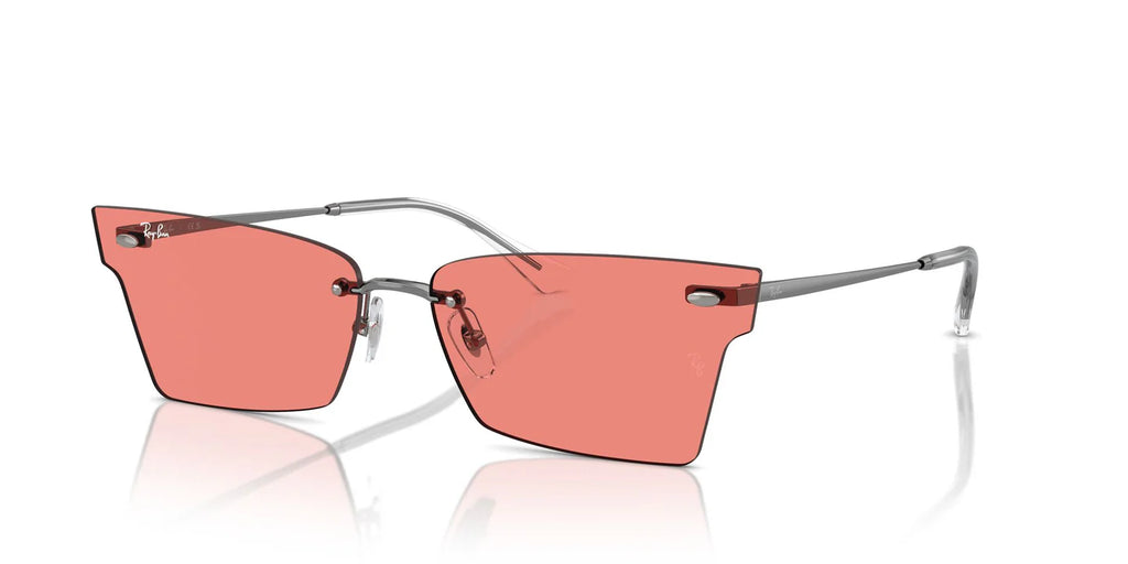Ray-Ban RB 3730 Sunglass