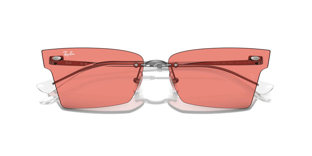 Ray-Ban RB 3730 Sunglass