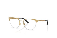 Load image into Gallery viewer, Versace 1297 Spectacle