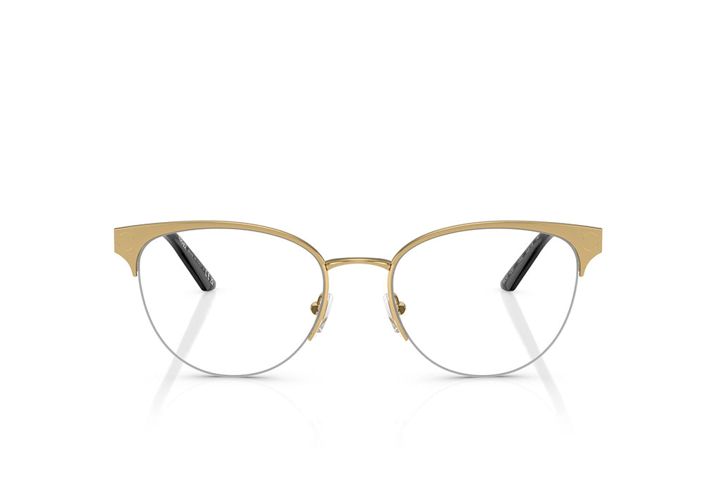 Versace 1297 Spectacle