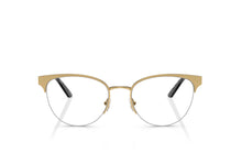 Load image into Gallery viewer, Versace 1297 Spectacle