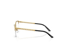 Load image into Gallery viewer, Versace 1297 Spectacle