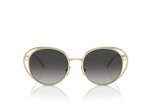 Load image into Gallery viewer, Jimmy Choo 4003HB Sunglass