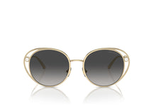 Load image into Gallery viewer, Jimmy Choo 4003HB Sunglass