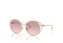 Load image into Gallery viewer, Jimmy Choo 4003HB Sunglass