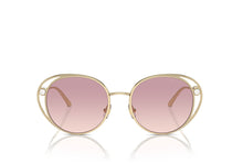 Load image into Gallery viewer, Jimmy Choo 4003HB Sunglass