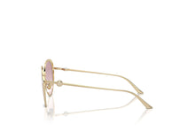 Load image into Gallery viewer, Jimmy Choo 4003HB Sunglass