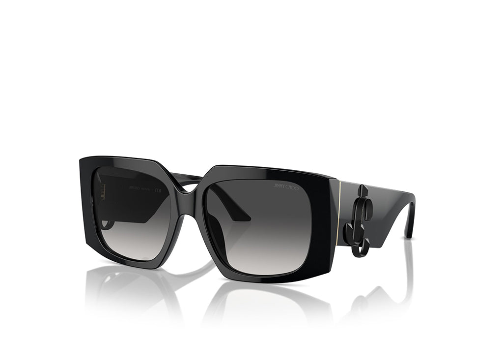 Jimmy Choo 5006U Sunglass