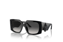 Load image into Gallery viewer, Jimmy Choo 5006U Sunglass