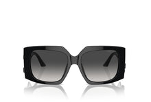 Load image into Gallery viewer, Jimmy Choo 5006U Sunglass