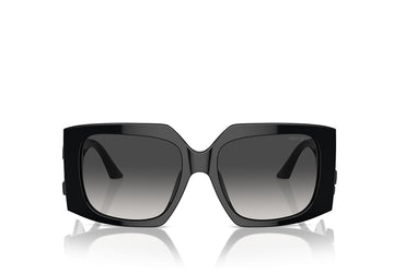 Jimmy Choo 5006U Sunglass