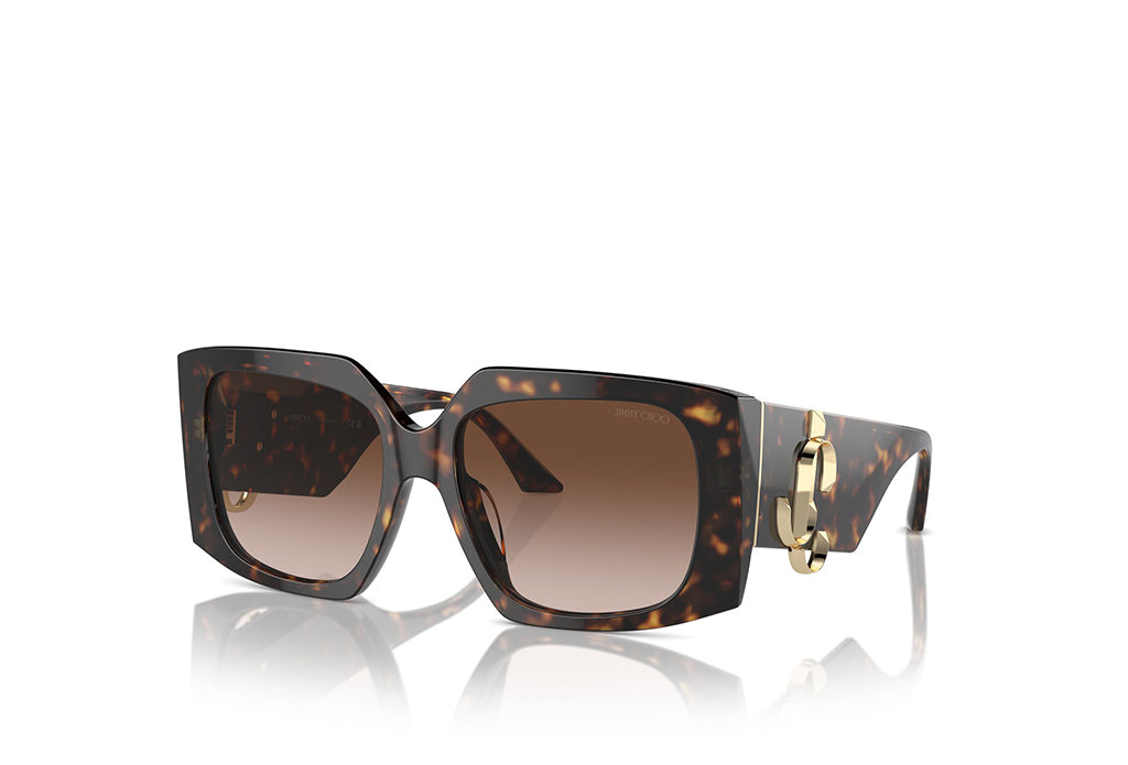 Jimmy Choo 5006U Sunglass